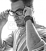 CPN-2013OUT-outtake_012.jpg