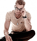 CPN-2013OUT-outtake_013.jpg