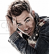 CPN-2013OUT-outtake_016.jpg