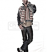 CPN-2013OUT-outtake_017.jpg