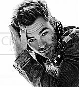 CPN-2013OUT-outtake_018.jpg