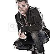 CPN-2013OUT-outtake_019.jpg
