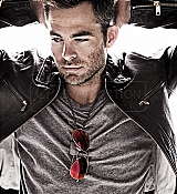 CPN-2013OUT-outtake_020.jpg