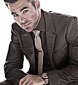 CPN-2013OUT-outtake_021.jpg