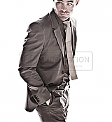 CPN-2013OUT-outtake_022.jpg
