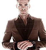 CPN-2013OUT-outtake_023.jpg