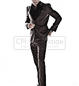 CPN-2013OUT-outtake_024.jpg