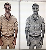 CPN-2013OUT-outtake_025.jpg