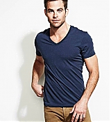 CPN-2013MensHealth-outtakes_001.jpg