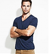 CPN-2013MensHealth-outtakes_002.jpg
