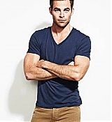 CPN-2013MensHealth-outtakes_003.jpg
