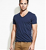 CPN-2013MensHealth-outtakes_004.jpg