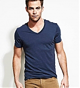 CPN-2013MensHealth-outtakes_005.jpg