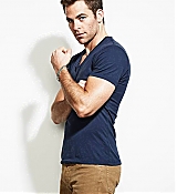 CPN-2013MensHealth-outtakes_006.jpg