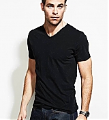 CPN-2013MensHealth-outtakes_008.jpg