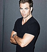 CPN-2013MensHealth-outtakes_009.jpg