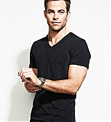 CPN-2013MensHealth-outtakes_010.jpg