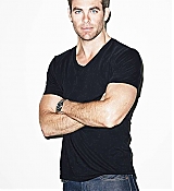 CPN-2013MensHealth-outtakes_011.jpg