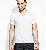 CPN-2013MensHealth-outtakes_012.jpg