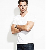 CPN-2013MensHealth-outtakes_013.jpg