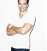 CPN-2013MensHealth-outtakes_014.jpg