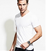 CPN-2013MensHealth-outtakes_015.jpg