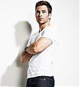 CPN-2013MensHealth-outtakes_016.jpg