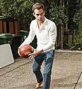 CPN-2013MensHealth_001.jpg