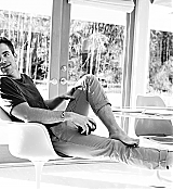 CPN-2013MensHealth_002.jpg