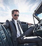 CPN-2013CMagazine_003.jpg