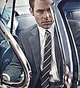 CPN-2013CMagazine_005.jpg