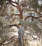 CPN-2013CMagazine_007.jpg