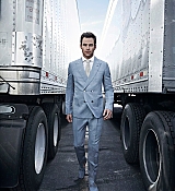 CPN-2013CMagazine_008.jpg