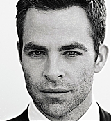 CPN-2013CMagazine_010.jpg