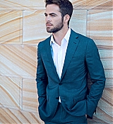 007.jpg