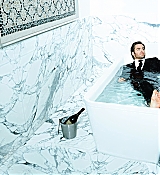 CPN-2013TheHollywoodReporter_001.jpg