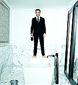 CPN-2013TheHollywoodReporter_002.jpg
