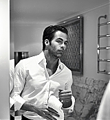 CPN-2013TheHollywoodReporter_003.jpg