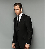 CPN-2013TheHollywoodReporter_004.jpg
