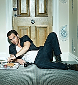 CPN-2013TheHollywoodReporter_005.jpg