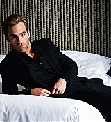 CPN-2013TheHollywoodReporter_006.jpg
