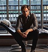 CPN-2013TheHollywoodReporter_007.jpg
