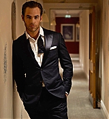 CPN-2013TheHollywoodReporter_008.jpg