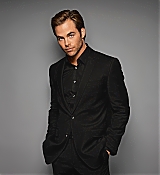 CPN-2013TheHollywoodReporter_009.jpg
