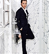 CPN-2013TheHollywoodReporter_010.jpg
