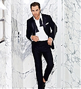 CPN-2013TheHollywoodReporter_011.jpg
