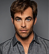CPN-2013TheHollywoodReporter_012.jpg