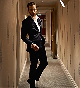 CPN-2013TheHollywoodReporter_013.jpg