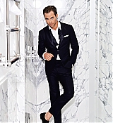 CPN-2013TheHollywoodReporter_014.jpg