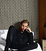 CPN-2013TheHollywoodReporter_015.jpg